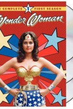 Watch The New Adventures of Wonder Woman 9movies